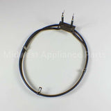 00484787 Bosch Heating Element