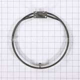 00484787 Bosch Heating Element