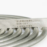 00484791 Bosch Heating Element