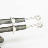00484791 Bosch Heating Element