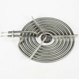00484791 Bosch Heating Element