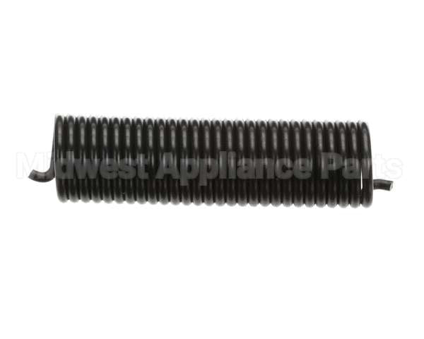 004850 Electrolux Professional Spring
