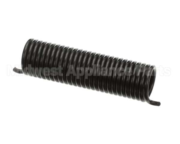004850 Electrolux Professional Spring