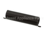 004850 Electrolux Professional Spring