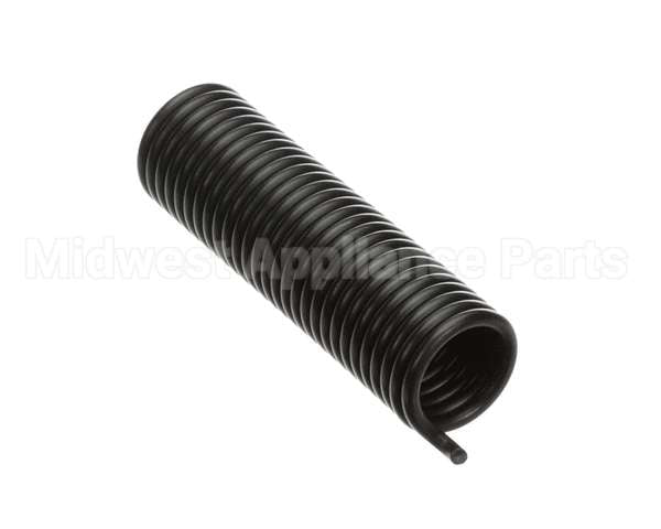 004850 Electrolux Professional Spring