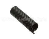 004850 Electrolux Professional Spring