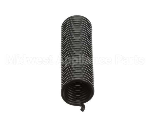 004850 Electrolux Professional Spring