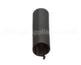 004850 Electrolux Professional Spring