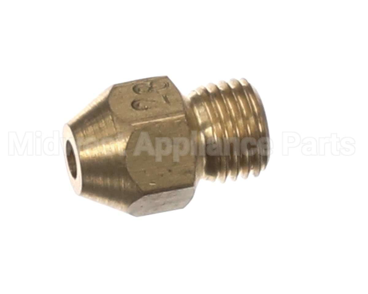 004856 Hardt Jet 28 (Mk Vinf 43 Top Burner Natural)
