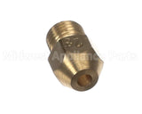 004856 Hardt Jet 28 (Mk Vinf 43 Top Burner Natural)