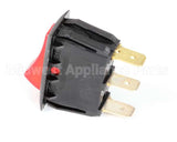 00486 Wisco Power Switch