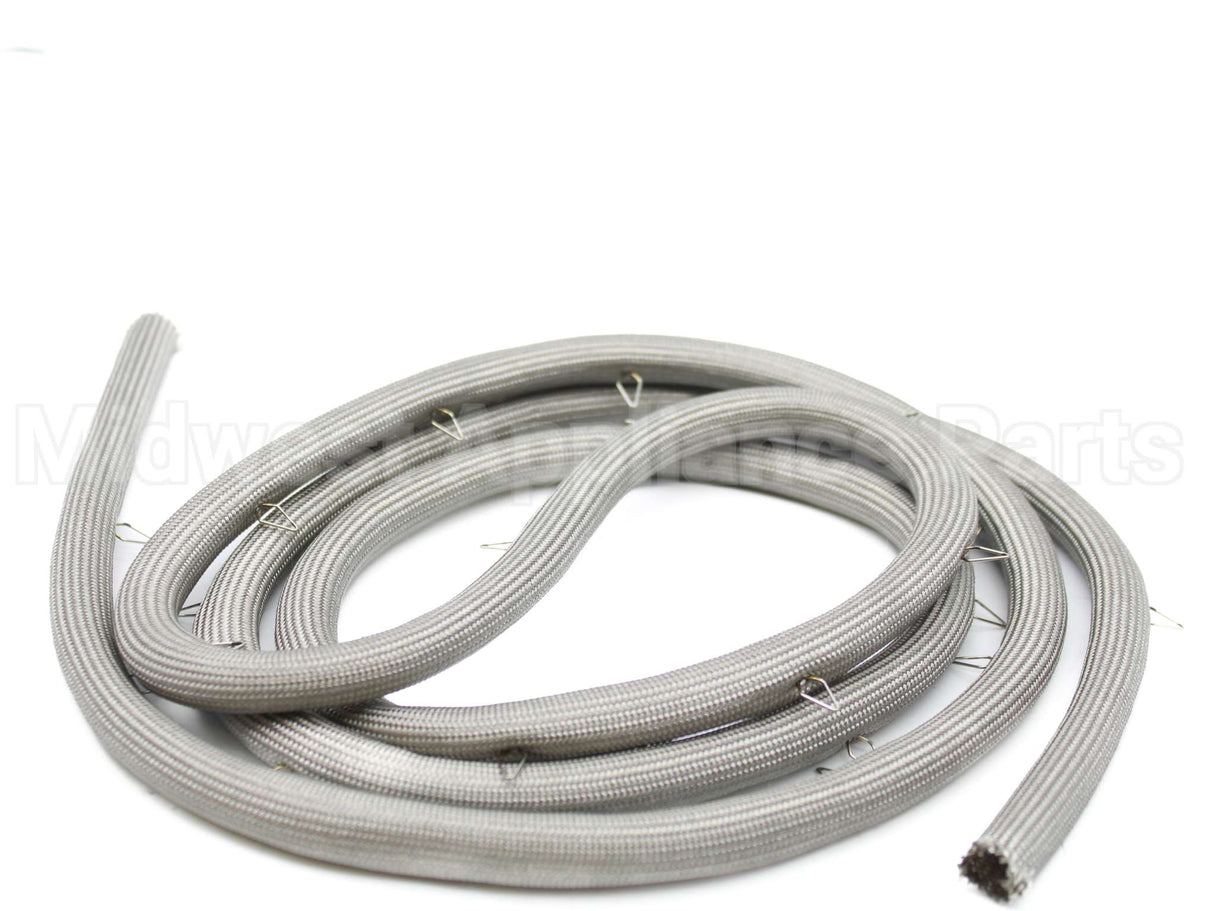 00486767 Bosch Seal-Door