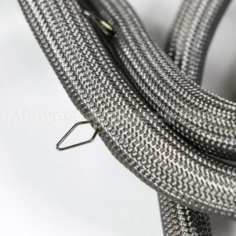 00486767 Bosch Seal-Door