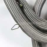 00486767 Bosch Seal-Door