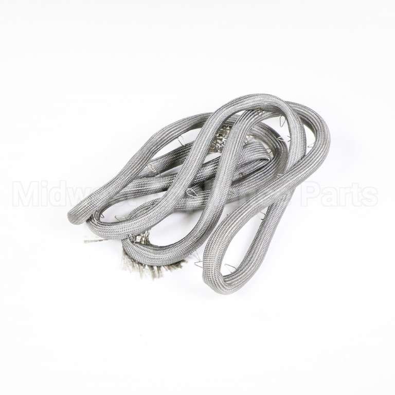 00486768 Bosch Seal-Door