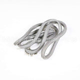 00486768 Bosch Seal-Door