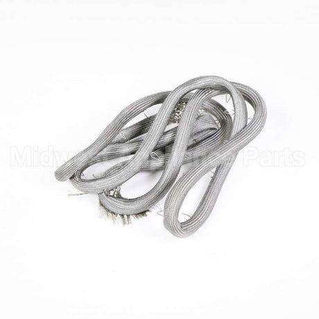 00486768 Bosch Seal-Door