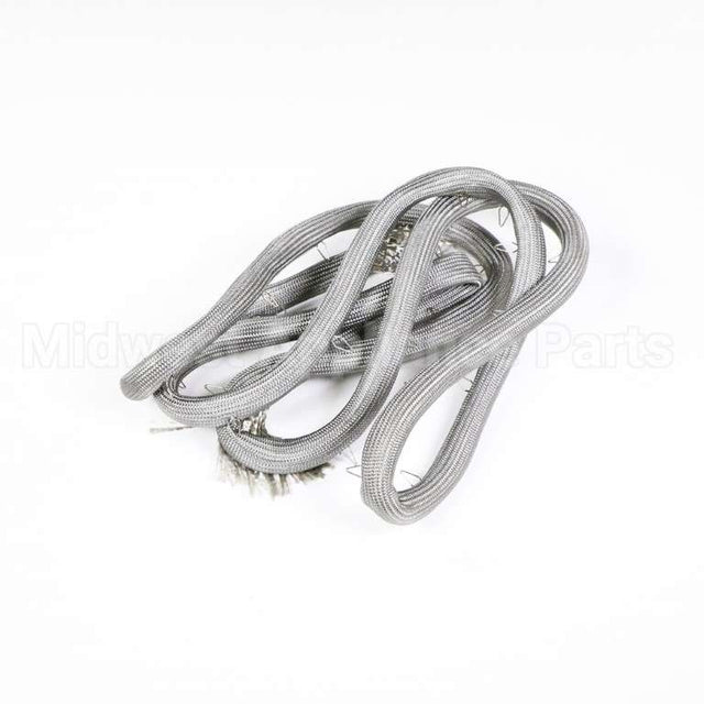 00486768 Bosch Seal-Door