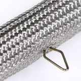 00486768 Bosch Seal-Door