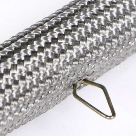 00486768 Bosch Seal-Door