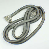 00486768 Bosch Seal-Door