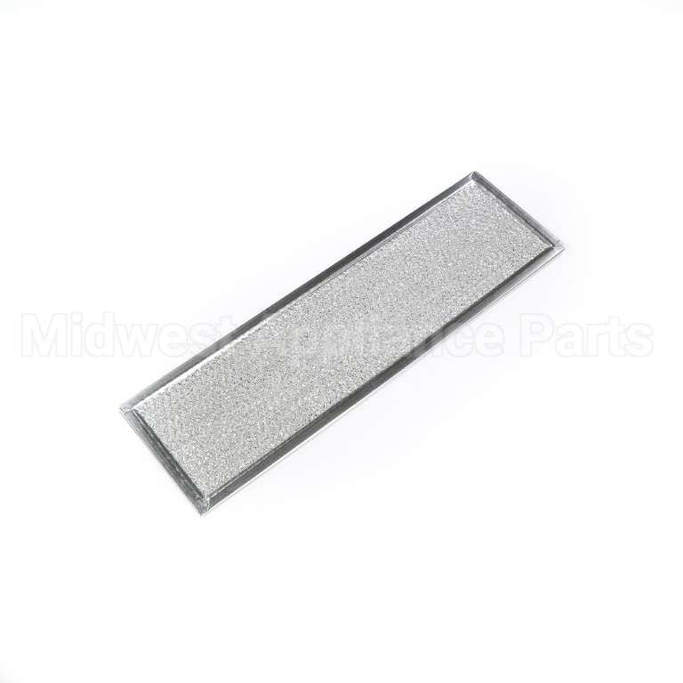 00486899 Bosch Sieve