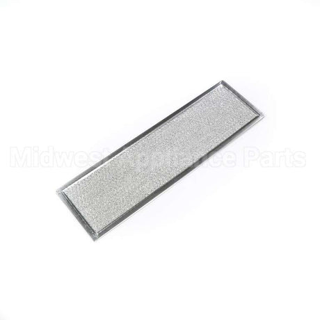 00486899 Bosch Sieve