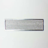 00486899 Bosch Sieve