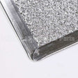 00486902 Bosch Filter
