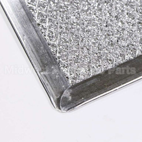 00486902 Bosch Filter