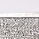00486902 Bosch Filter