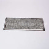 00486902 Bosch Filter