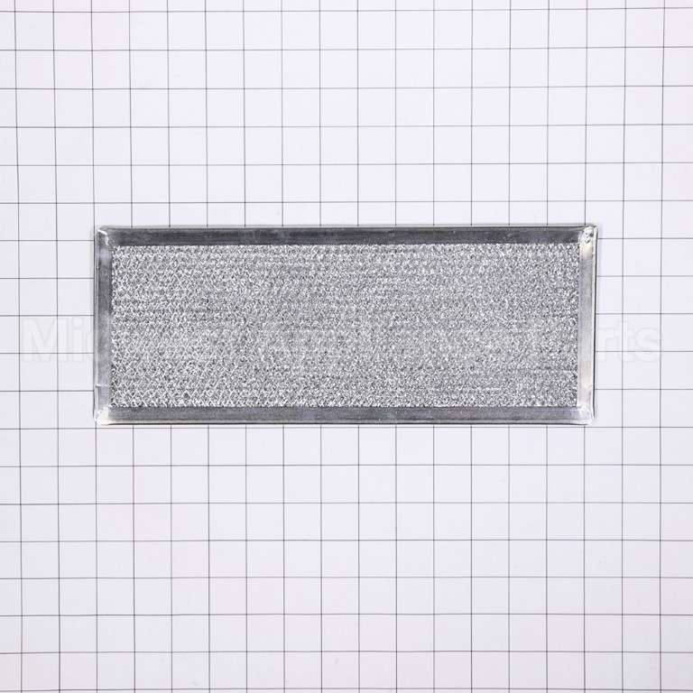 00486902 Bosch Filter