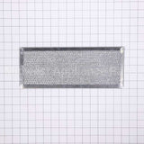 00486902 Bosch Filter
