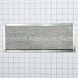 00486902 Bosch Filter