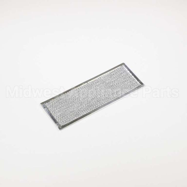 00487073 Bosch Sieve