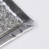 00487073 Bosch Sieve