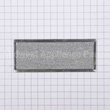 00487073 Bosch Sieve