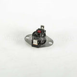 00487206 Bosch Fuse