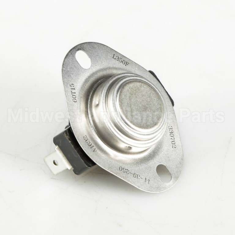 00487206 Bosch Fuse