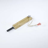 00487242 Bosch Ignition Device