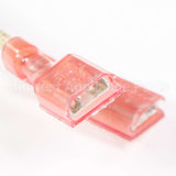 00487242 Bosch Ignition Device