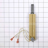 00487242 Bosch Ignition Device