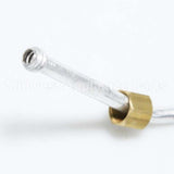 00487243 Bosch Tube