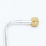 00487243 Bosch Tube