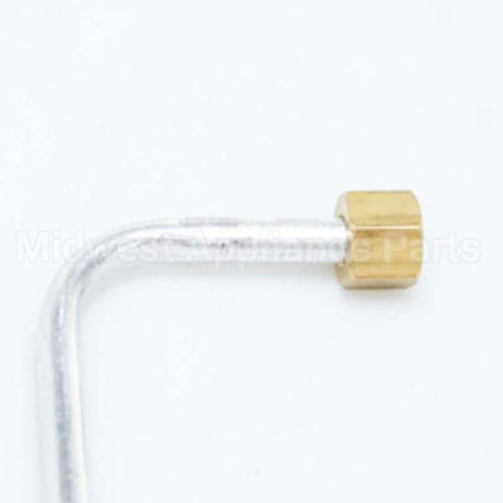 00487243 Bosch Tube