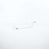 00487243 Bosch Tube