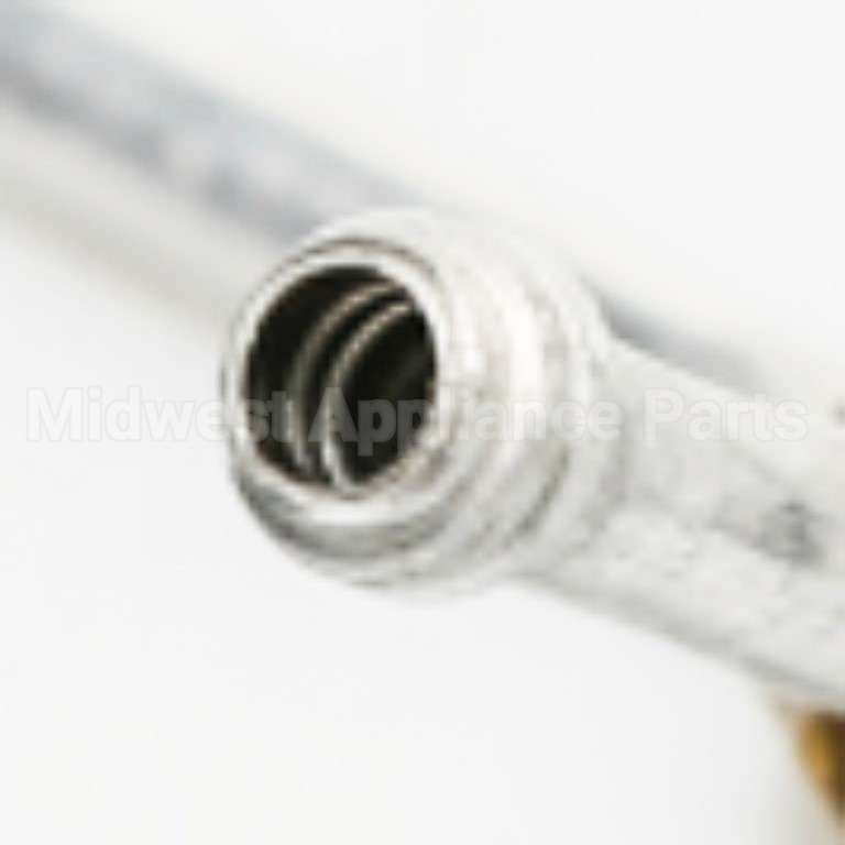00487244 Bosch Tube