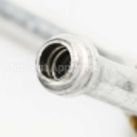 00487244 Bosch Tube
