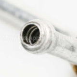 00487244 Bosch Tube